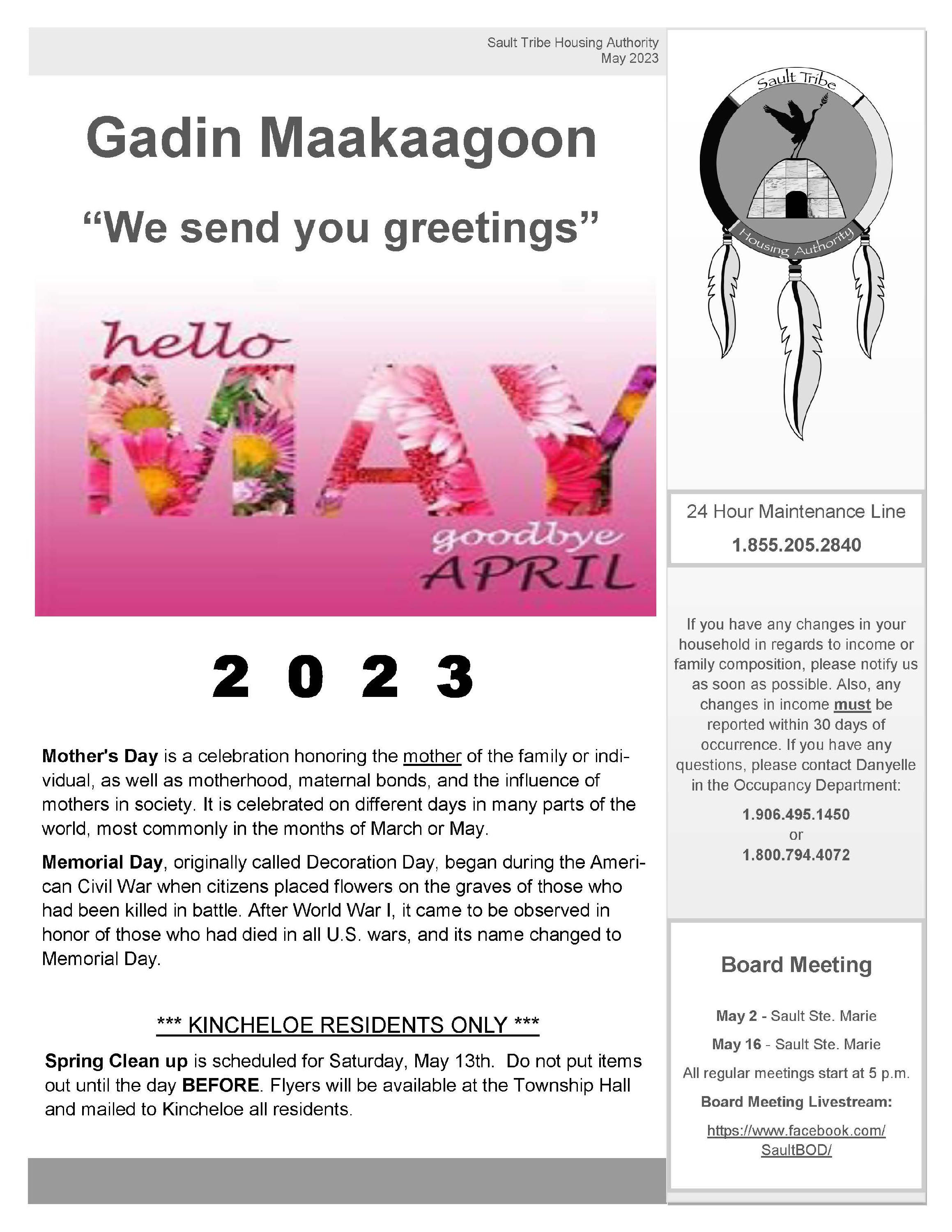 May 2023 Newsletter.pdf_Page_1